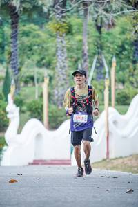 BIB: 5915
                            <button type="button" onclick="openModal(22304776)" class="btn btn-primary btn-sm float-right btn-popup" data-toggle="modal" data-target=".modal-high-quality">
                        <i class="fas fa-shopping-cart"></i> Add to Cart
                    </button>
                                            <button type="button" onclick="isThisMe(22304776, true)" class="btn btn-success btn-sm float-right btn-popup btn-isme hidden" data-toggle="tooltip" data-placement="bottom" title="นี่คือรูปของคุณใช่ไหม คลิกที่นี่เพื่อเอาเข้าอัลบั้ม">
                        <i class="fas fa-plus"></i> Add to album
                    </button>
                    <button type="button" onclick="isThisMe(22304776, false)" class="btn btn-warning btn-sm float-right btn-popup btn-isnotme hidden">
                        <i class="fas fa-ban"></i> Remove from album
                    </button>